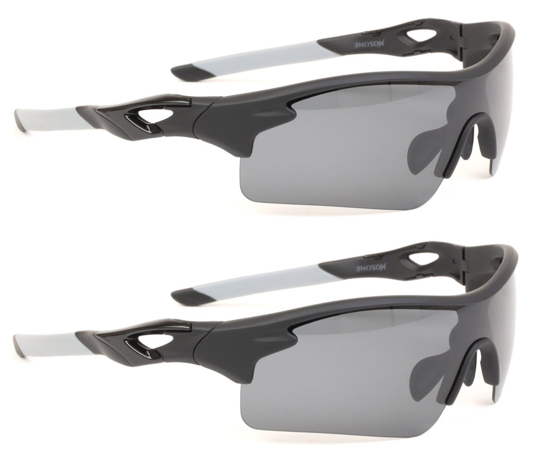 Dimension Cycling Sunglasses