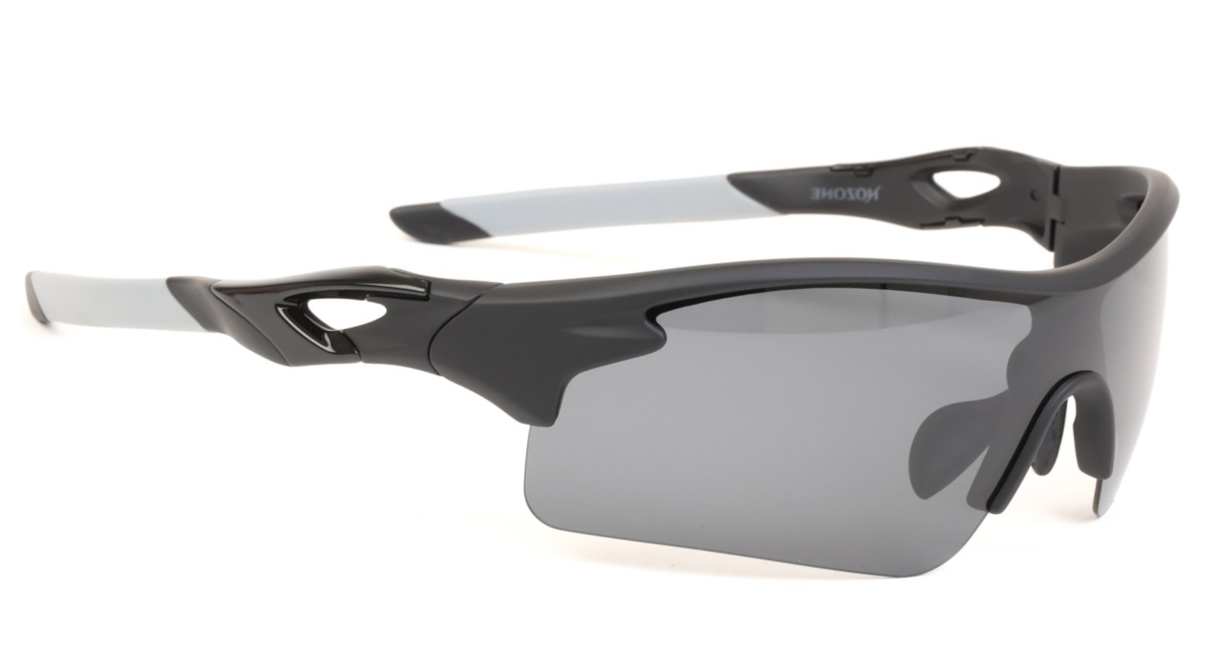 Dimension Cycling Sunglasses