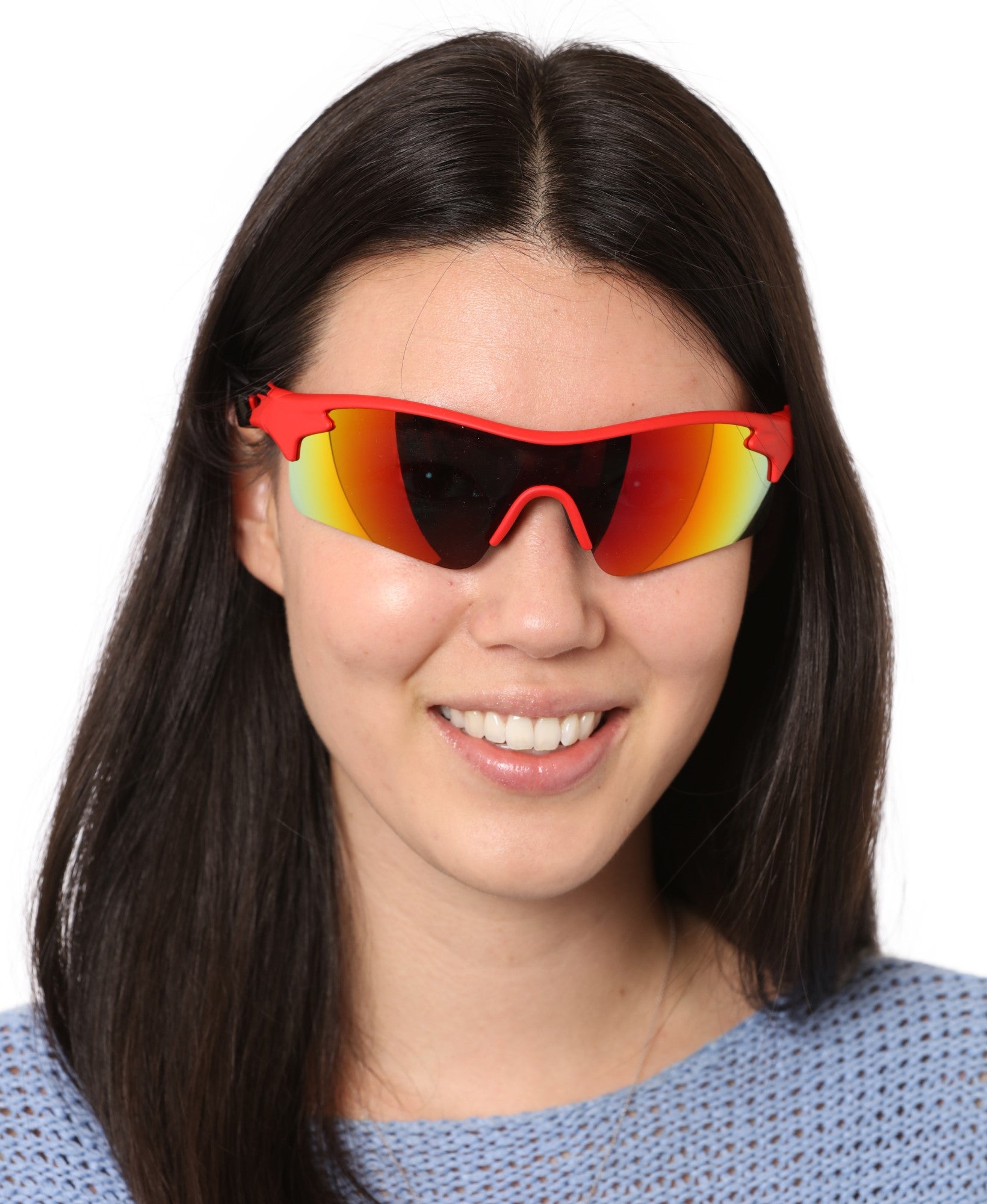 Dimension Cycling Sunglasses