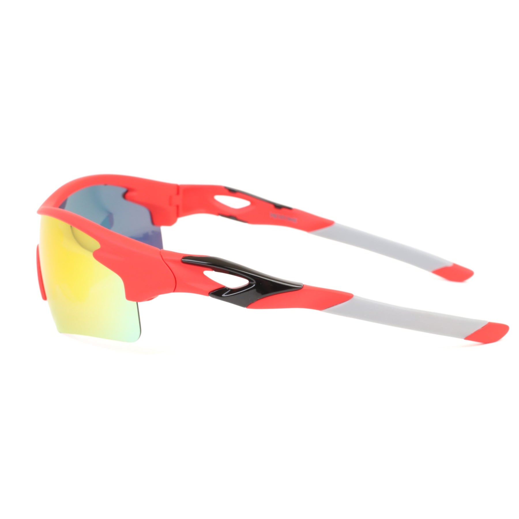 Dimension Cycling Sunglasses