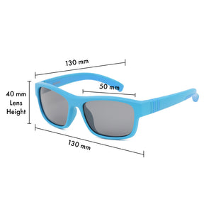 Jogo sunglasses for kids