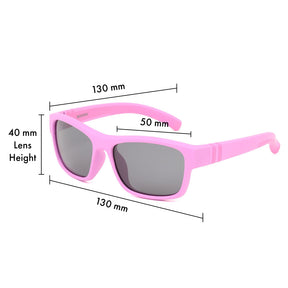 Jogo sunglasses for kids