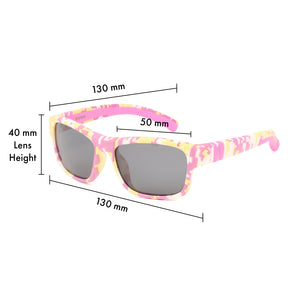 Jogo sunglasses for kids