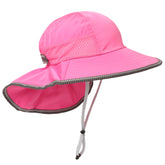 #color_Bahama Hot Pink