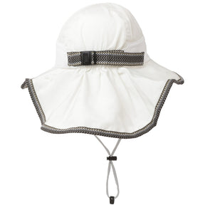 Eclipse Kid's Sun Hat