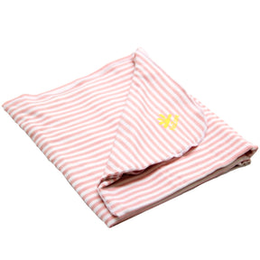 Baby Sun Blanket