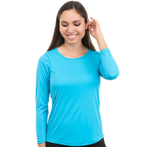 Comfort Fit Shirt for Women