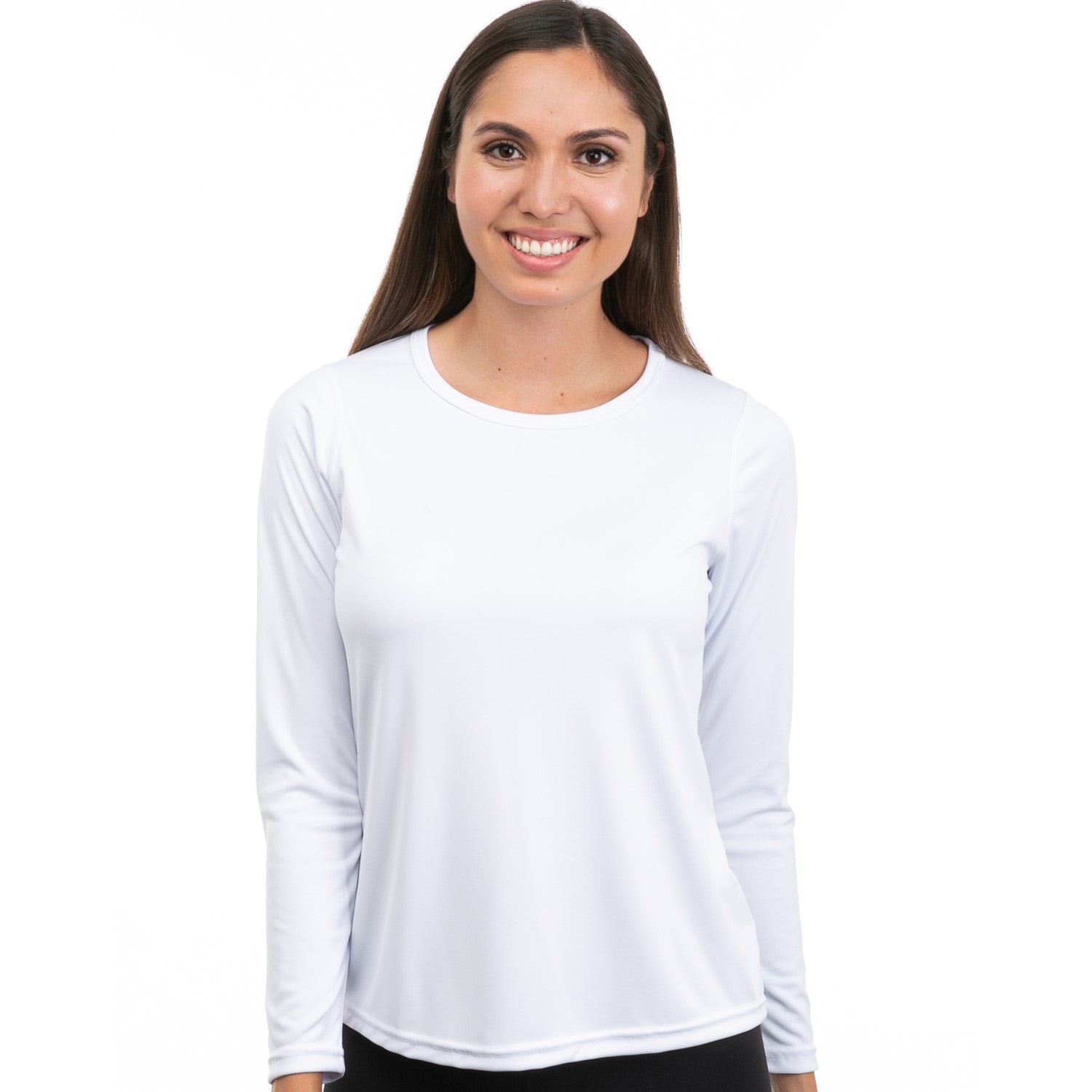 Comfort Fit Shirt for Women