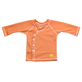 Baby Wrap