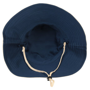 Women's Reversible Bucket Hat
