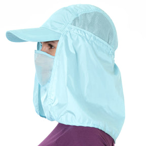 fish_flap_hat_blue