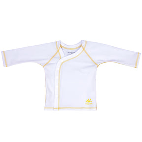 Baby Wrap