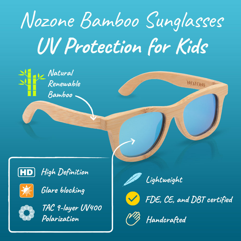 iNszkoos Flexible Polarized Baby Sunglass With Strap Adjustable Infant  Outdoor sunshade UV 400 protection Soft Silicone Frame Baby Sunglasses for  0-48 Months Toddler Newborn Boys Girls Blue