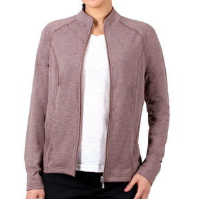 Lanai Full Zip Shirt *CLEARANCE*