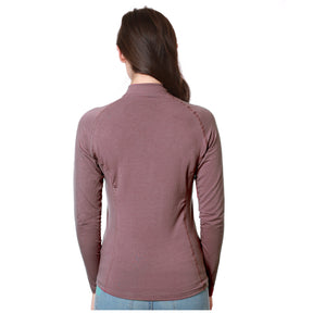 Lanai Full Zip Shirt *CLEARANCE*