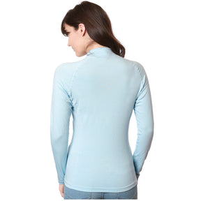 Lanai Full Zip Shirt *CLEARANCE*