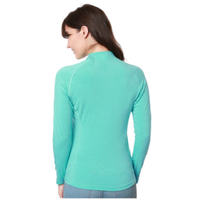 Lanai Full Zip Shirt *CLEARANCE*