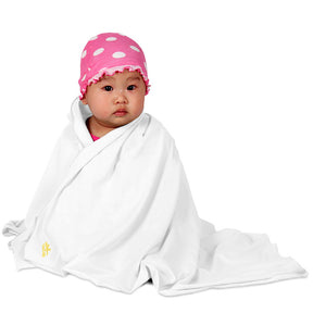 Baby Sun Blanket
