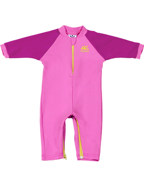 Fiji Baby Swimsuit