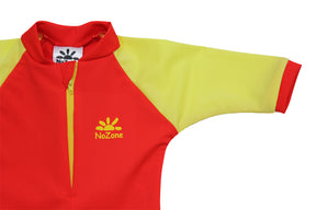 Fiji Baby Swimsuit
