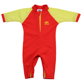 Fiji Baby Swimsuit