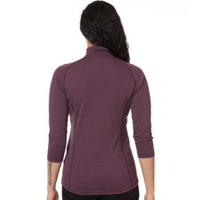 Tuscany 3/4 Sleeve Equestrian Shirt *CLEARANCE*